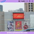 P20 Outdoor Full Color LED Sign Display Board for Advertising